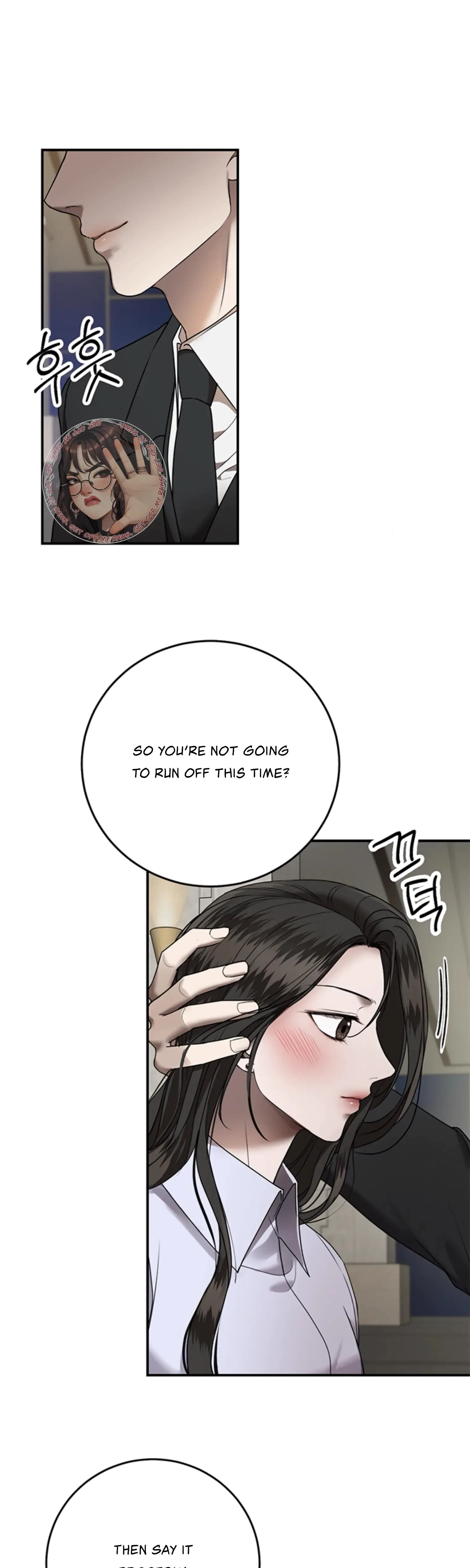 Chapter 25, page 9