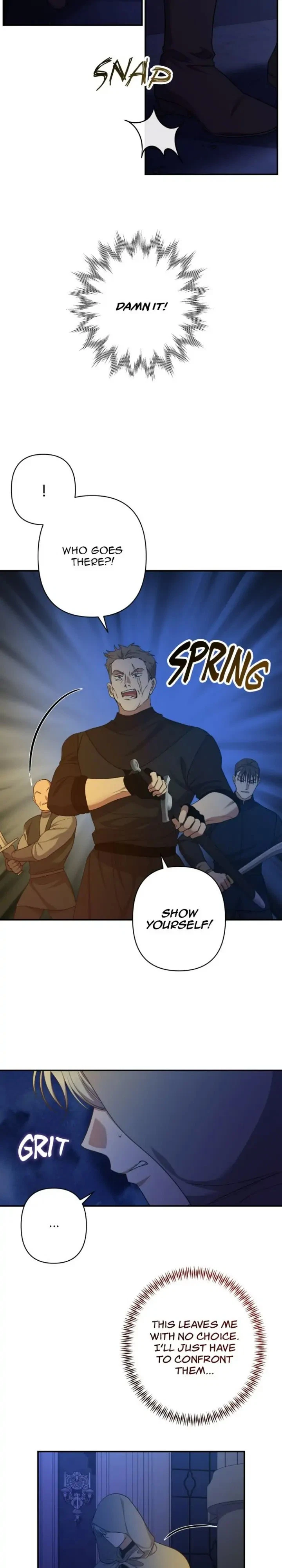 Chapter 40, page 12