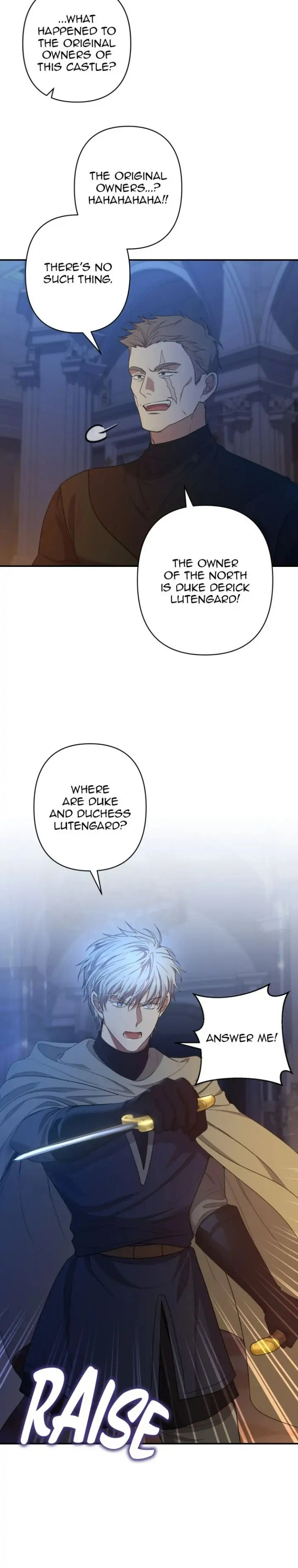 Chapter 40, page 15