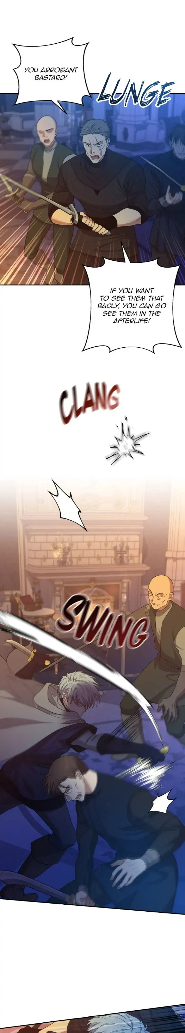 Chapter 40, page 16