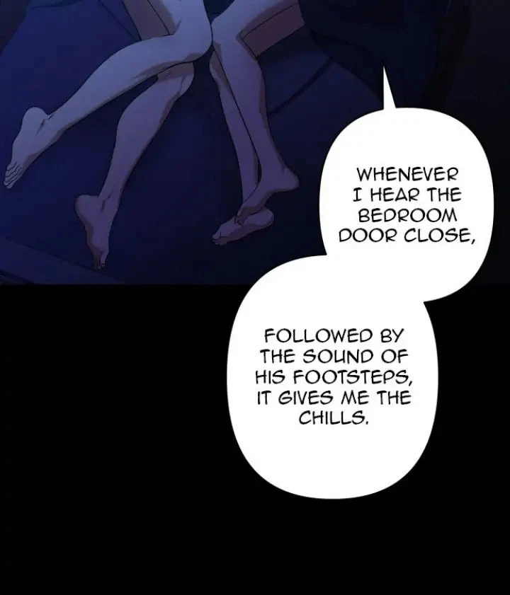 Chapter 40, page 18