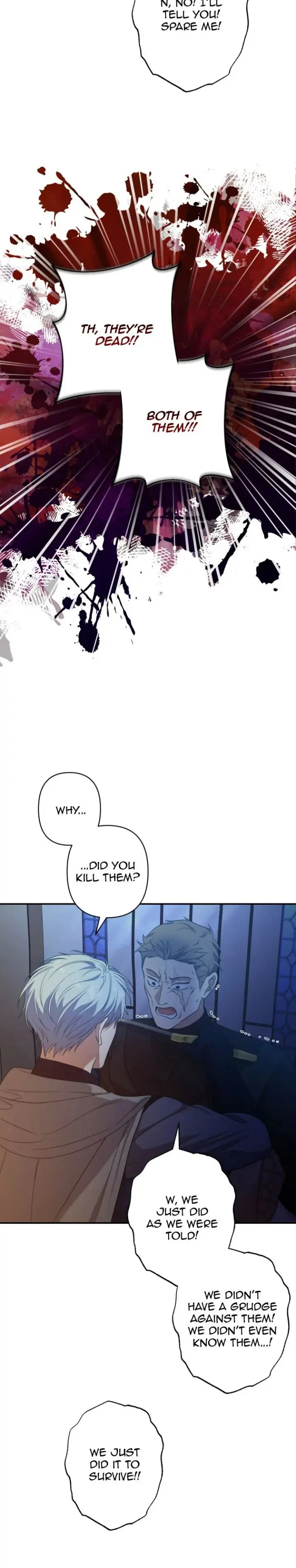 Chapter 40, page 23