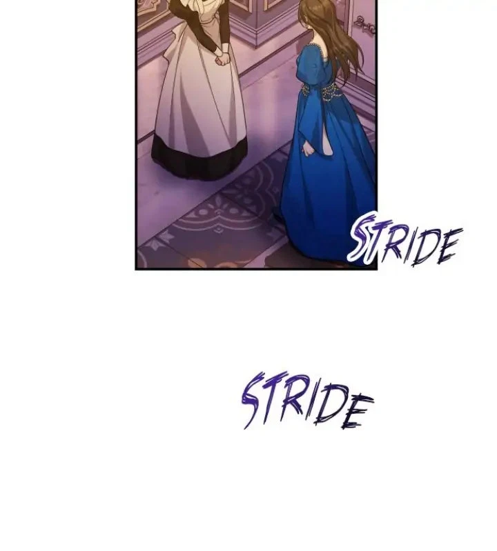 Chapter 40, page 30