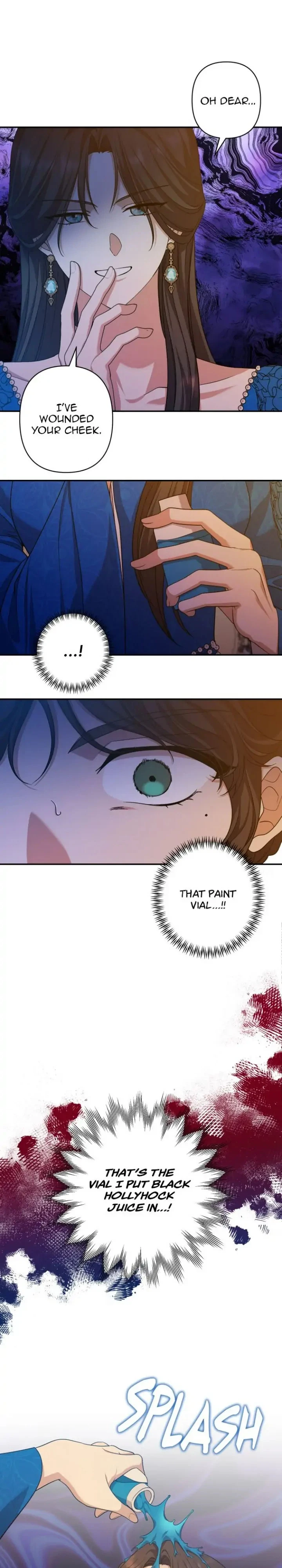Chapter 40, page 32