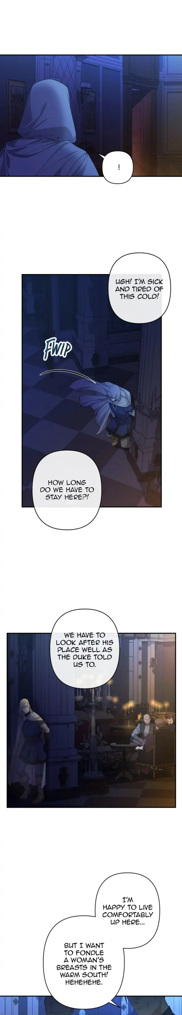 Chapter 40, page 9
