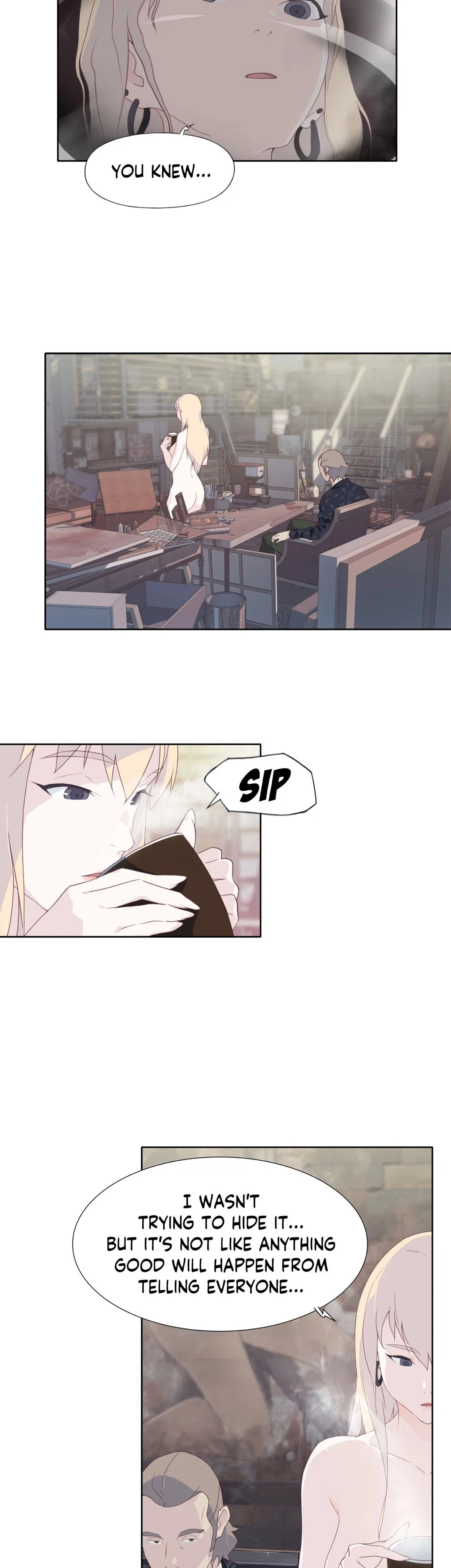 Chapter 11, page 11