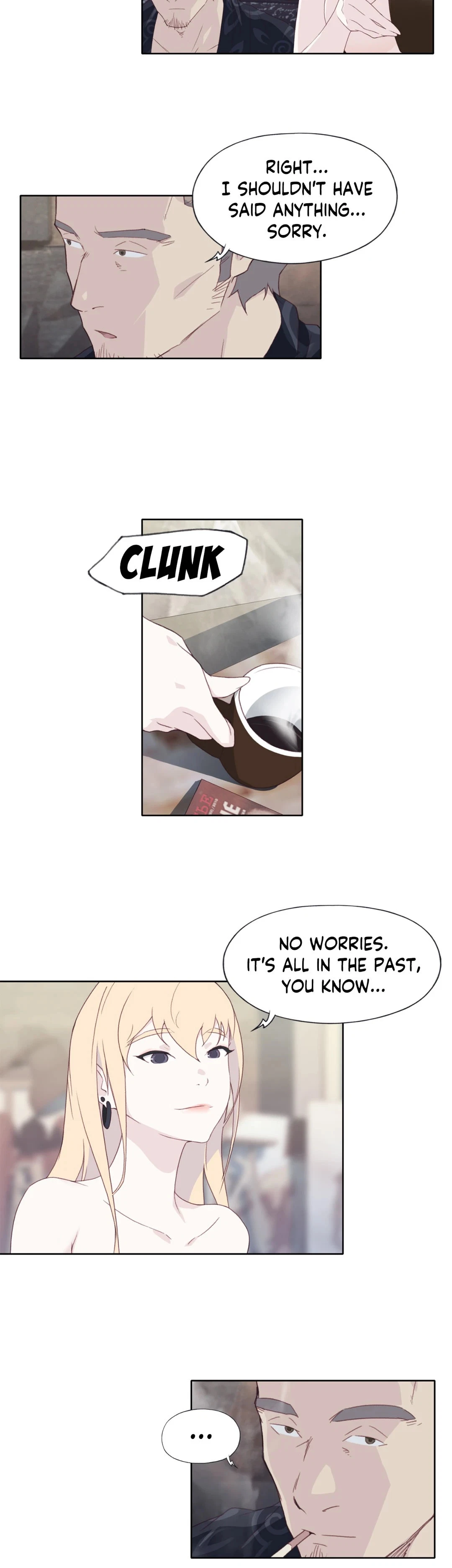 Chapter 11, page 12