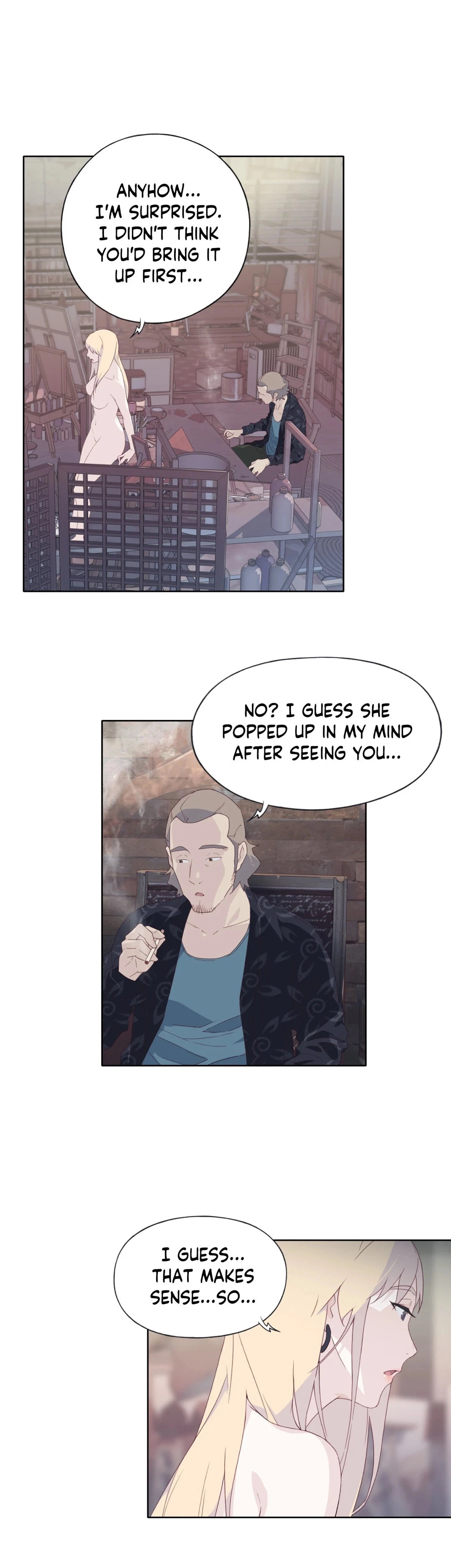 Chapter 11, page 13