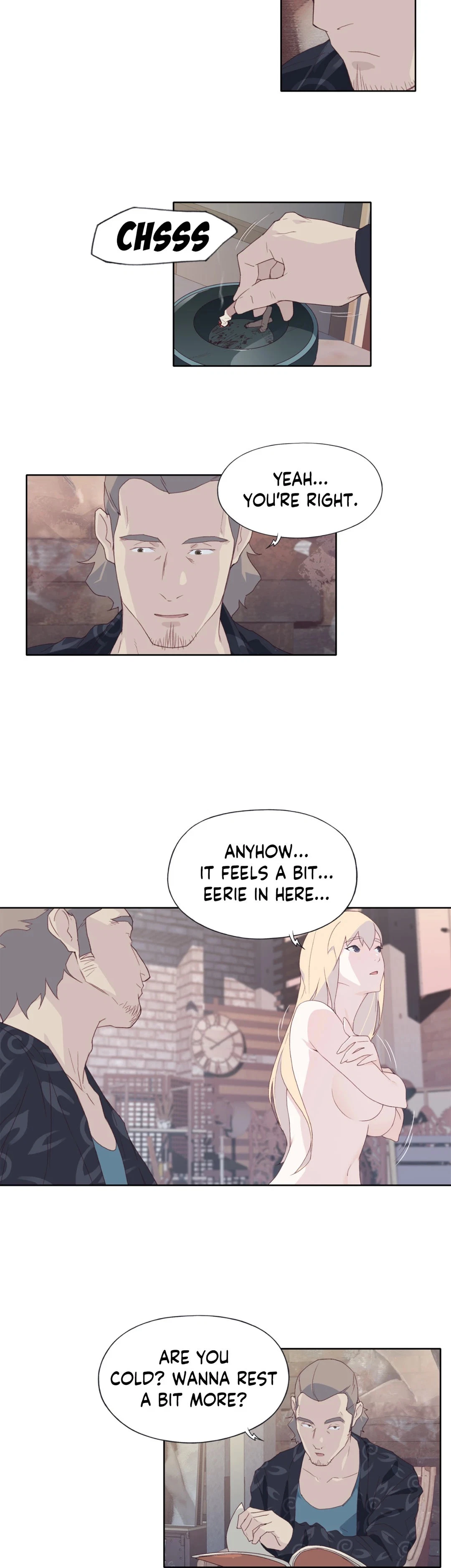 Chapter 11, page 15