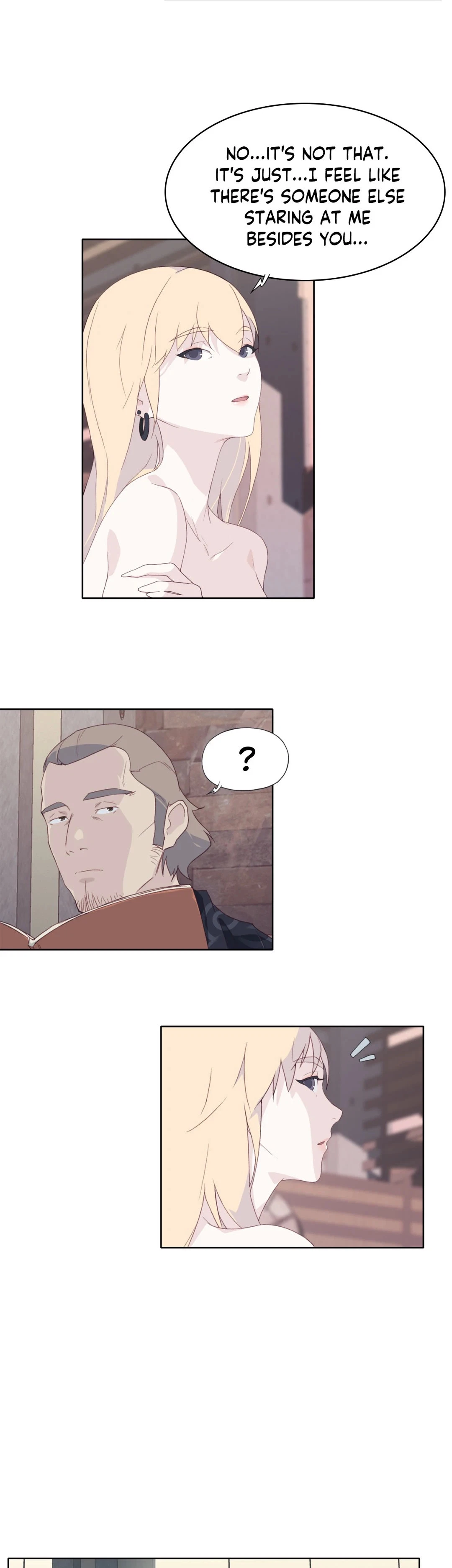 Chapter 11, page 16