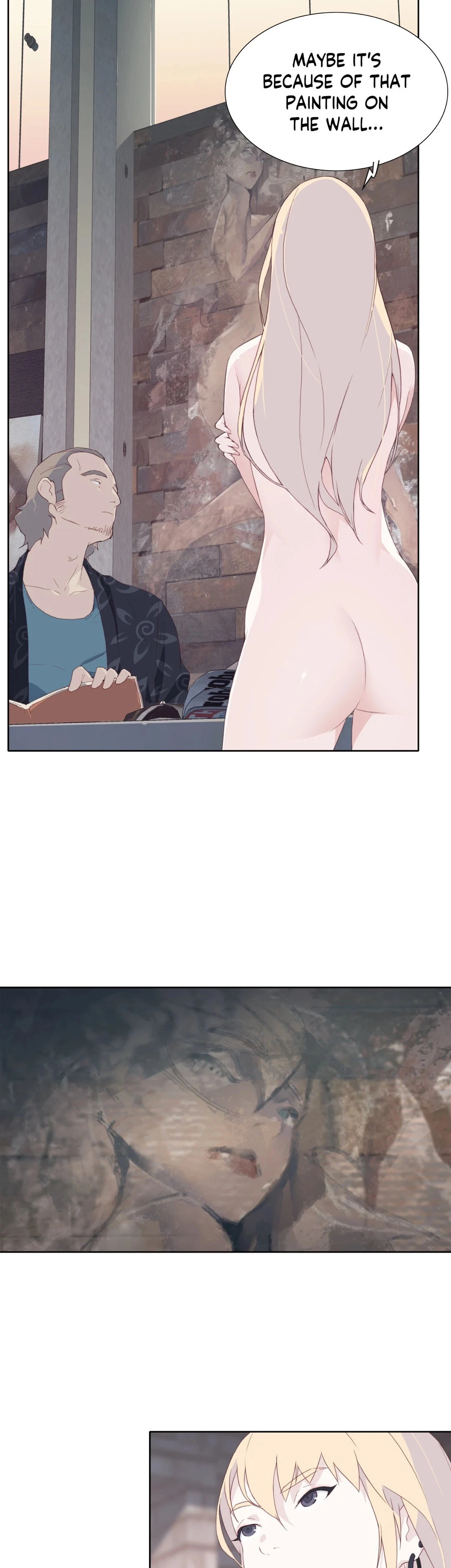 Chapter 11, page 17
