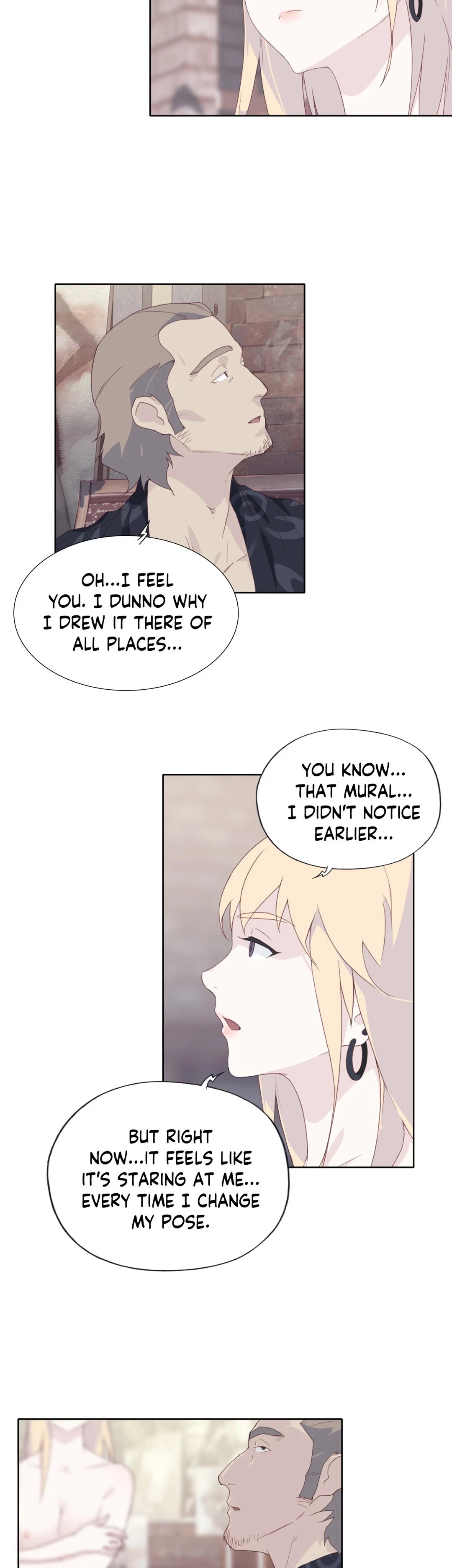 Chapter 11, page 18