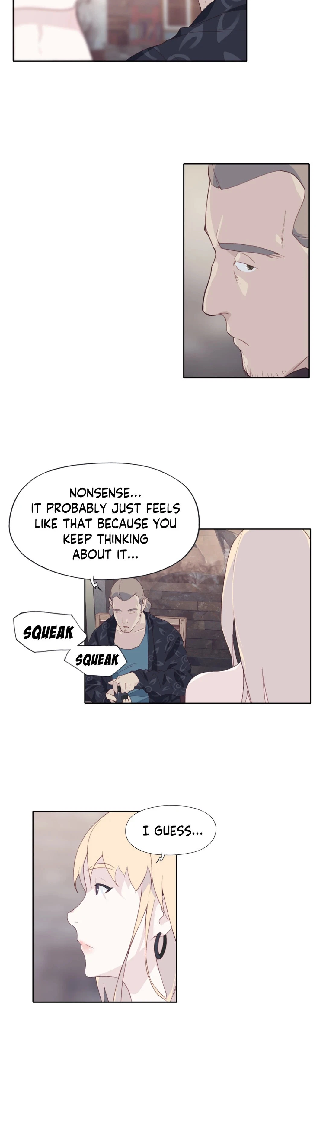 Chapter 11, page 19