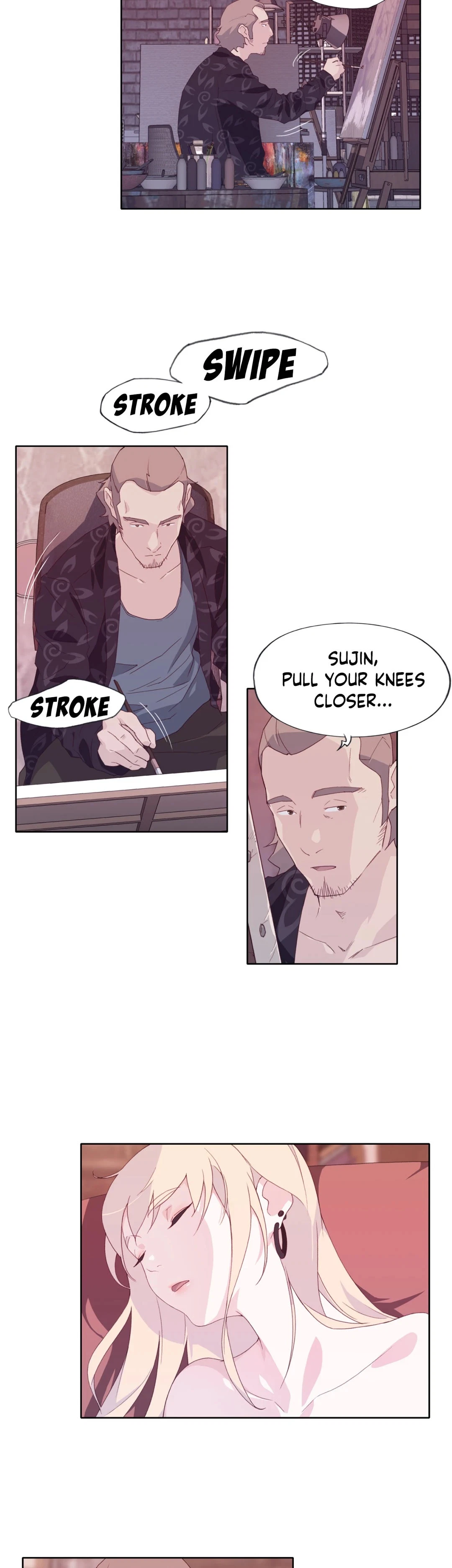 Chapter 11, page 22