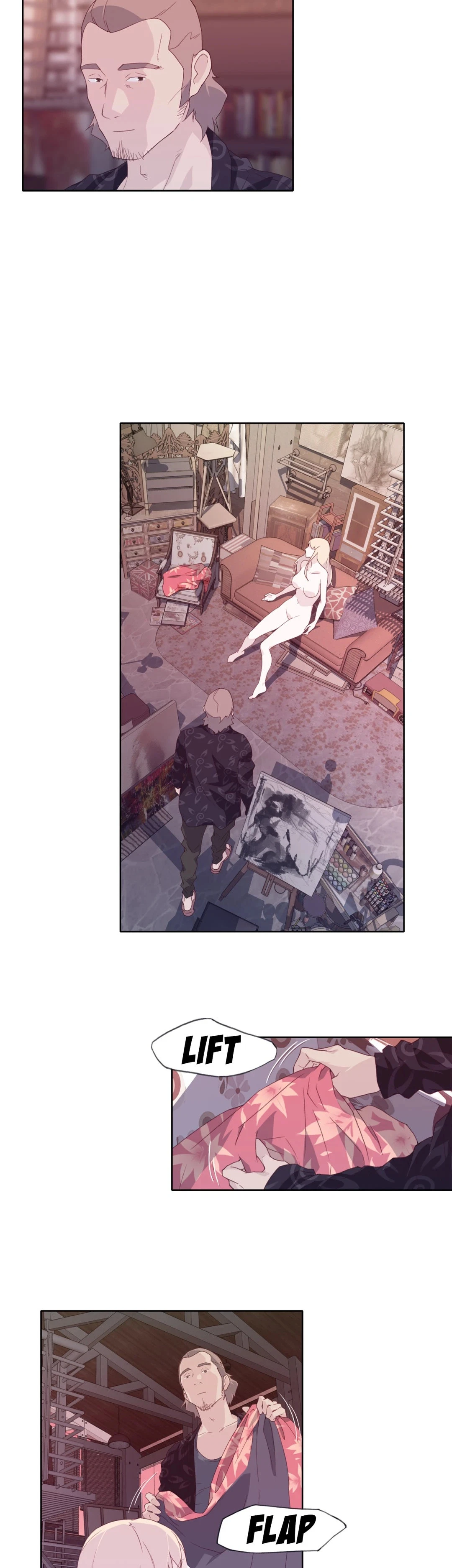 Chapter 11, page 23