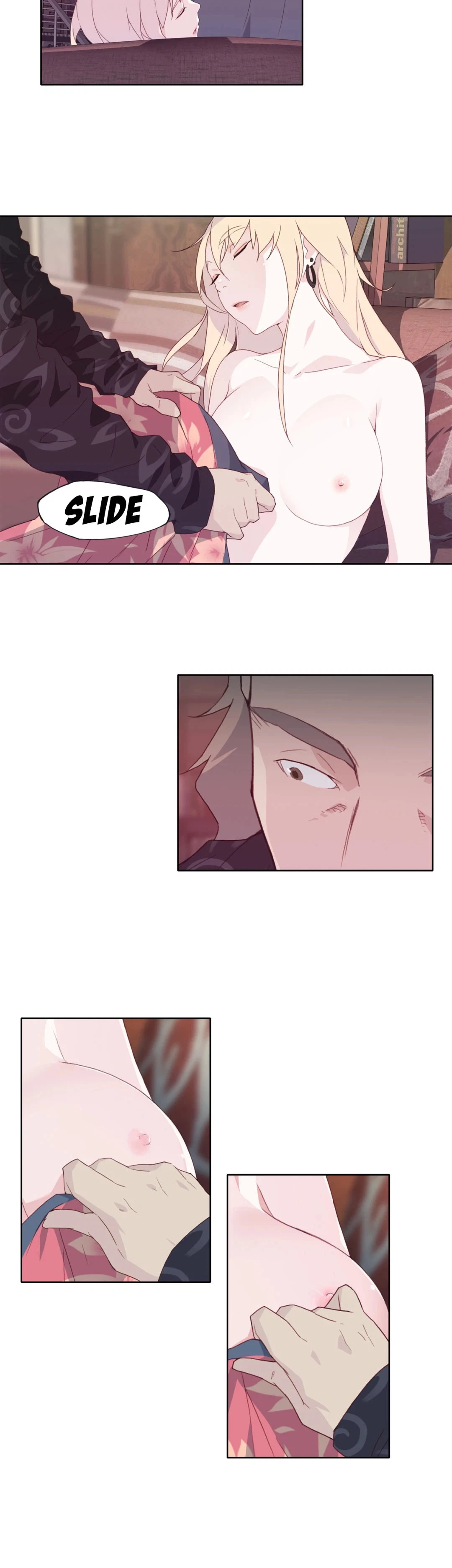 Chapter 11, page 24