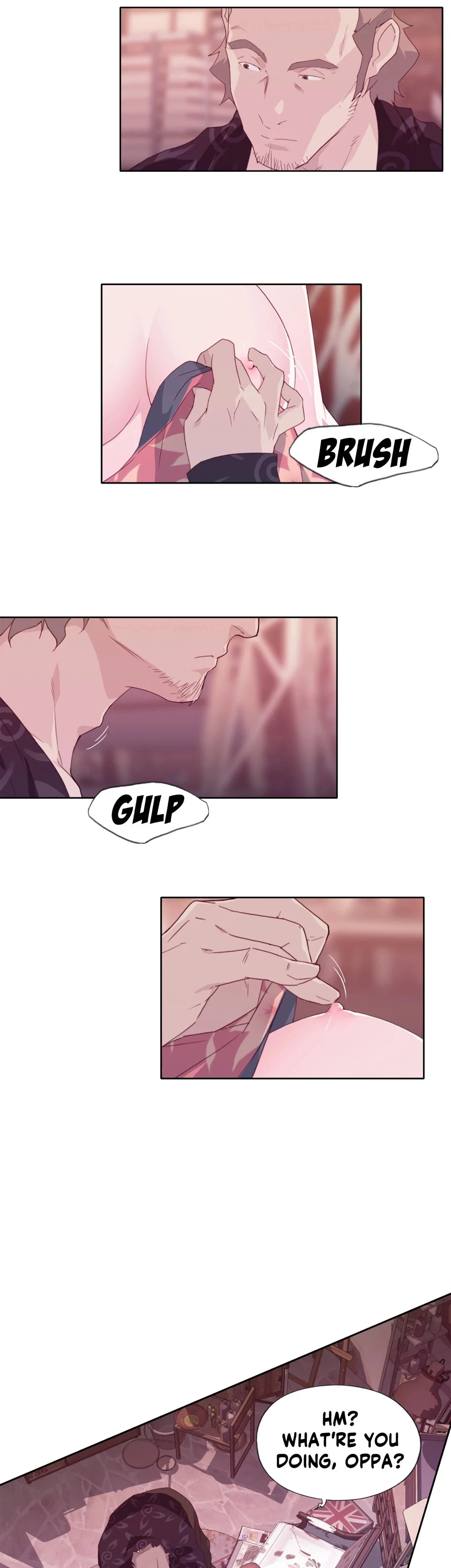 Chapter 11, page 25