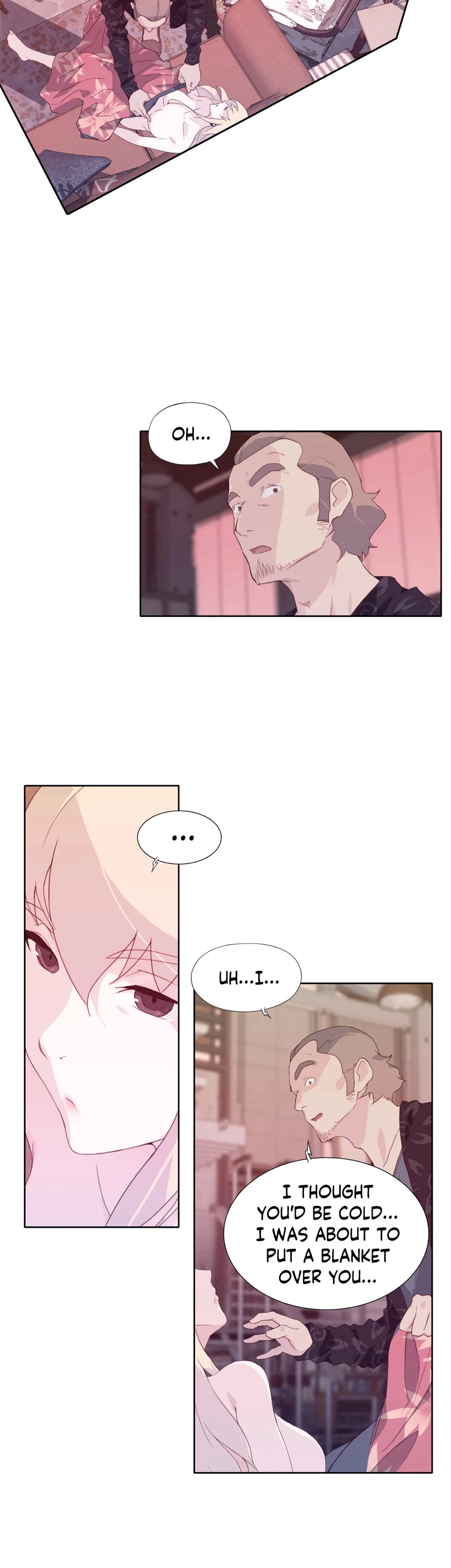 Chapter 11, page 26