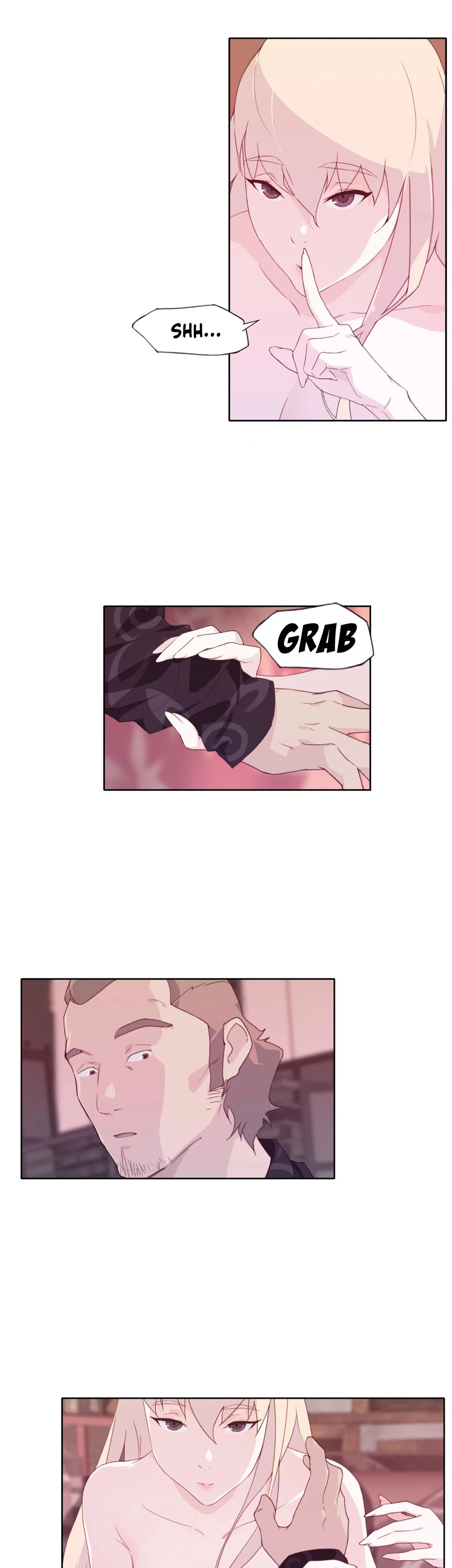 Chapter 11, page 27
