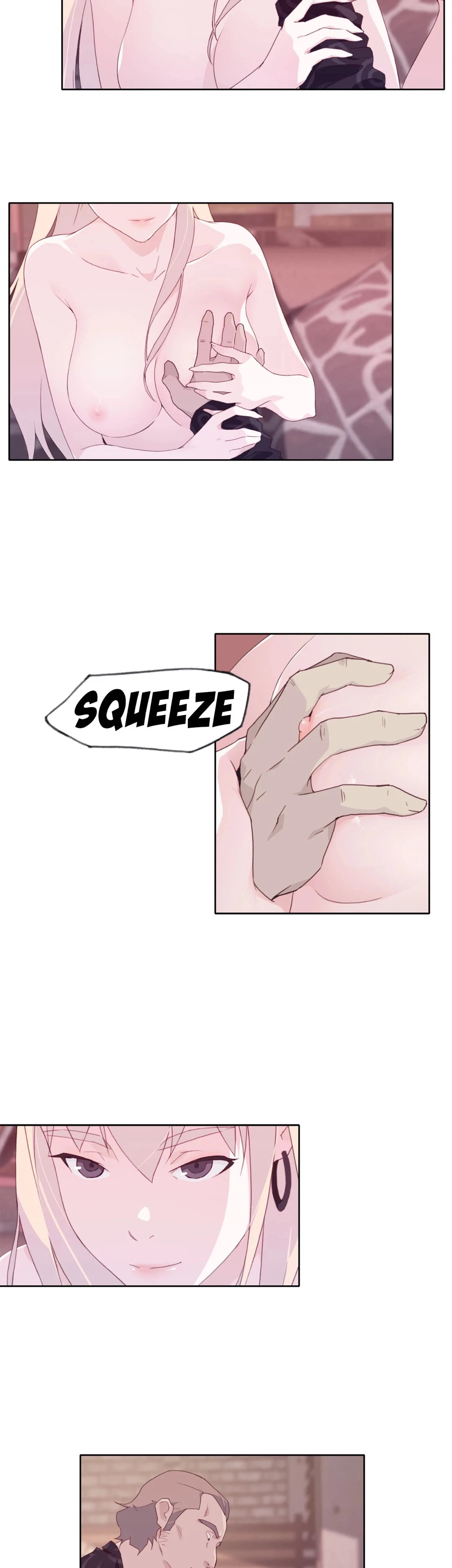 Chapter 11, page 28