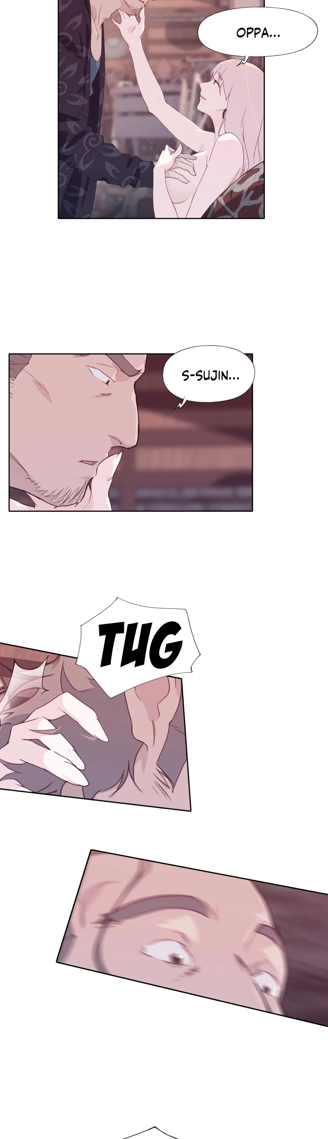 Chapter 11, page 29