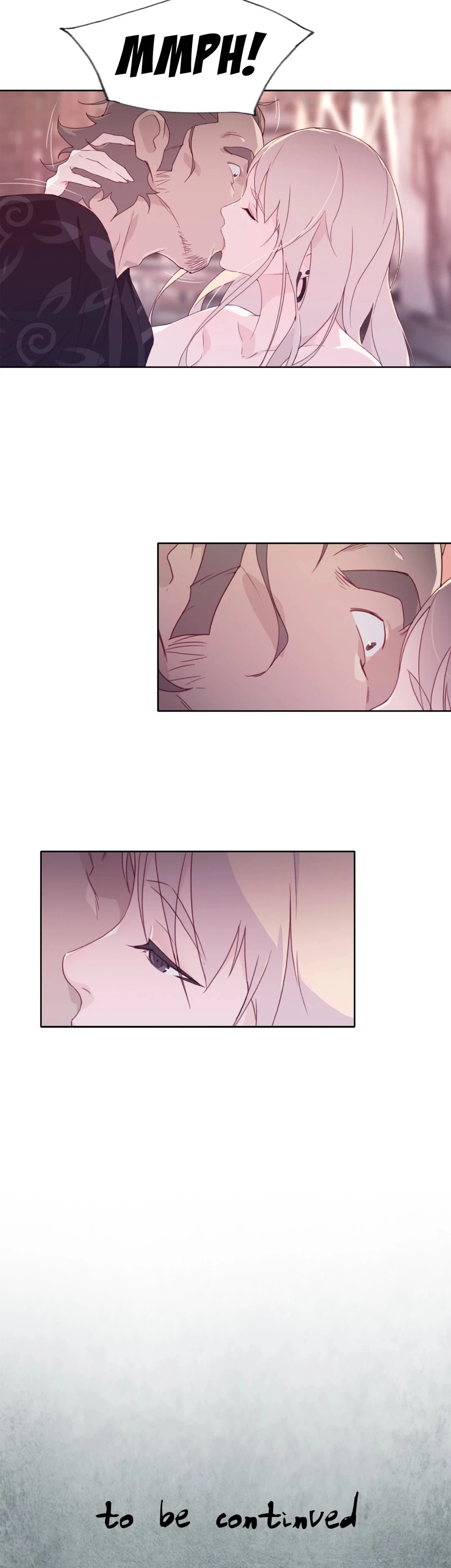 Chapter 11, page 30