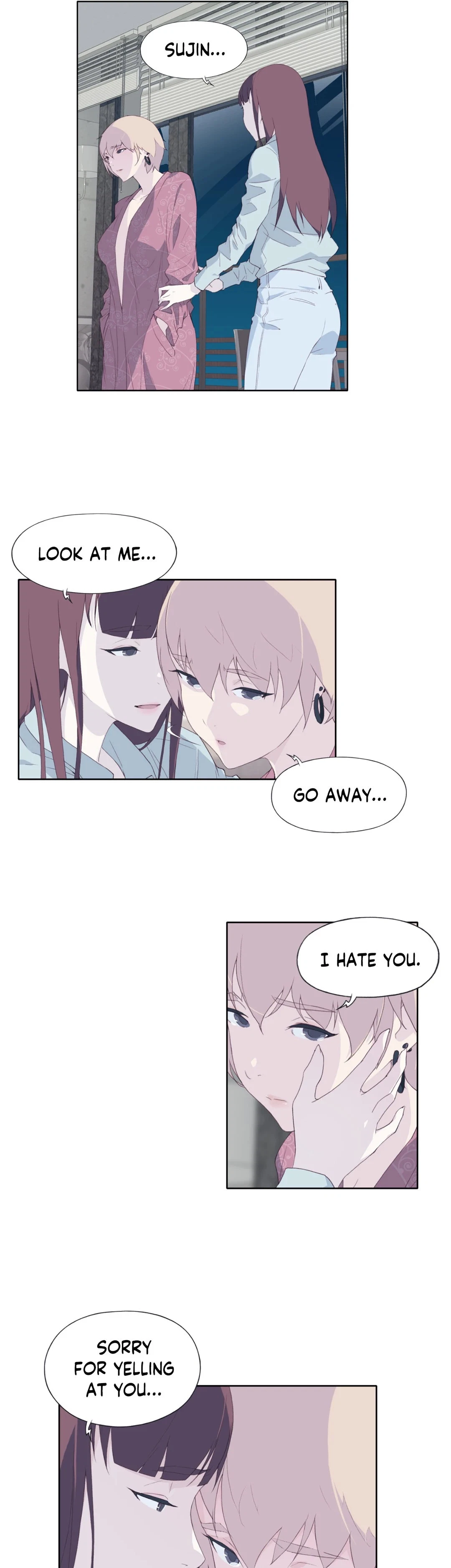 Chapter 11, page 5