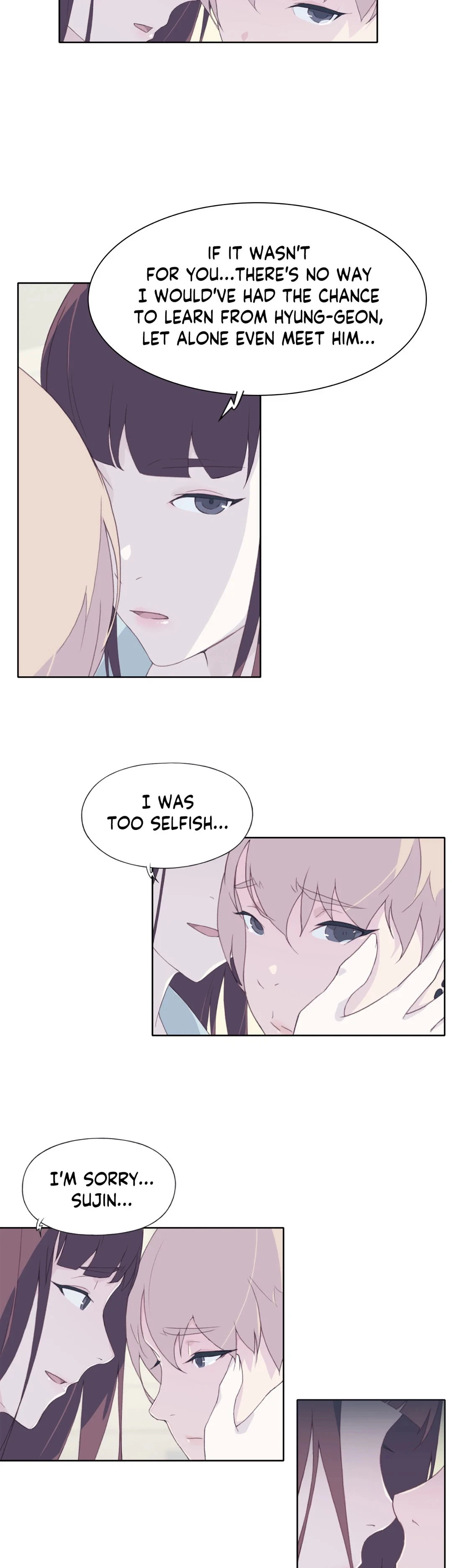Chapter 11, page 6