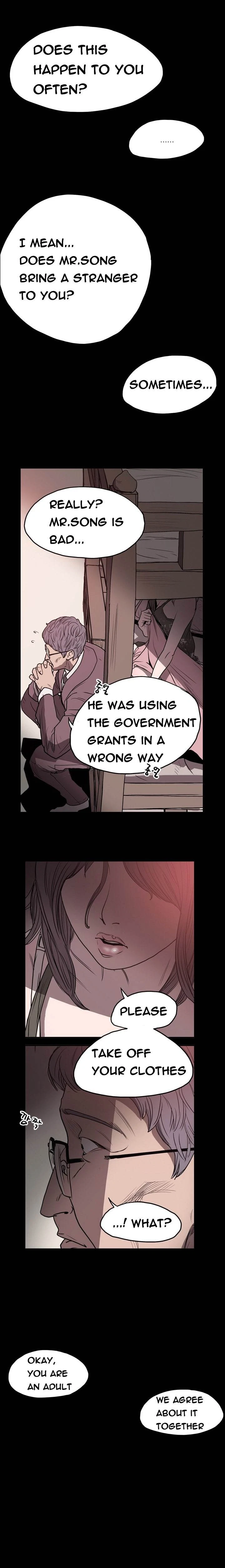 Chapter 2, page 5