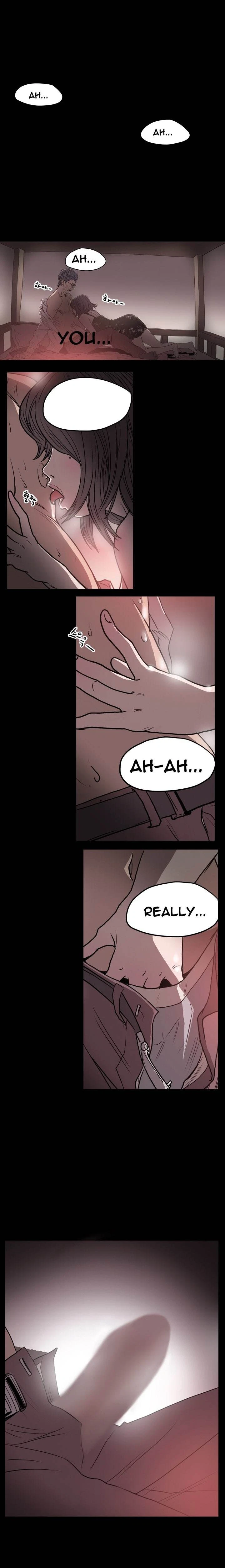 Chapter 2, page 6