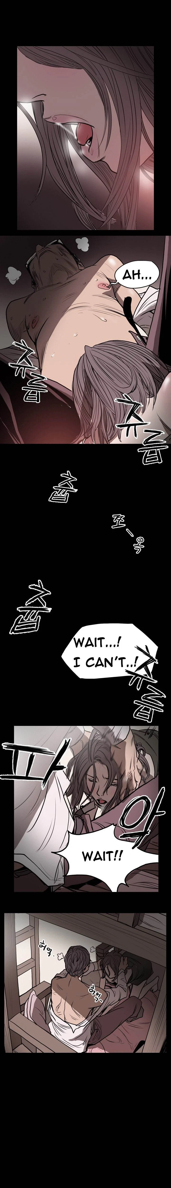 Chapter 2, page 7