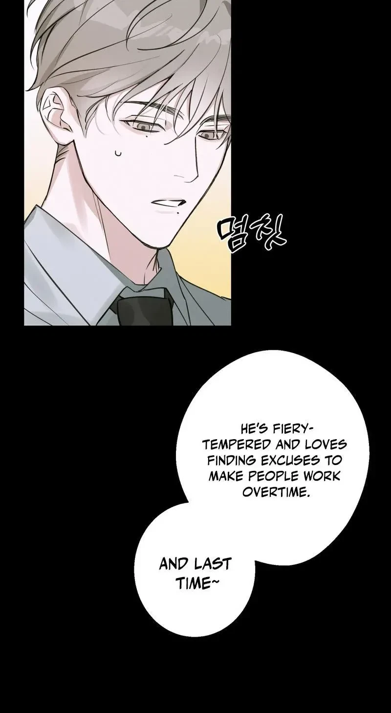 Chapter 5, page 11