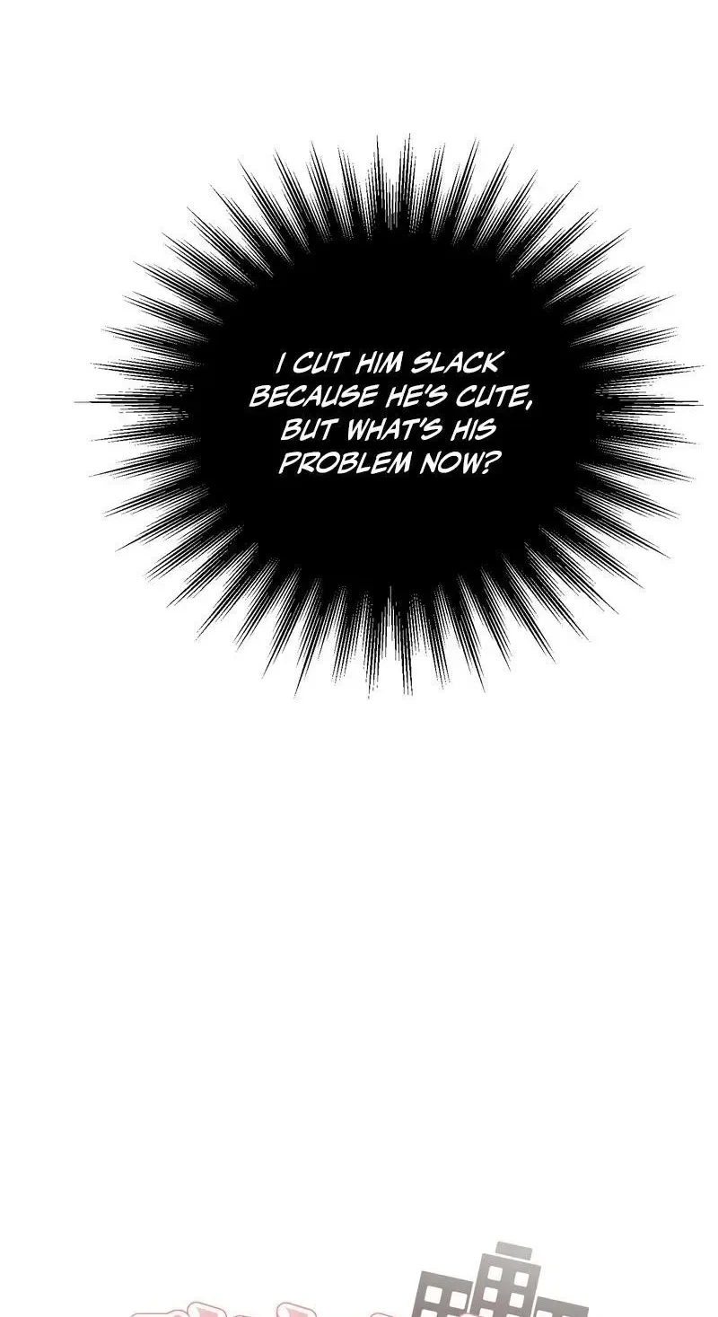 Chapter 5, page 5