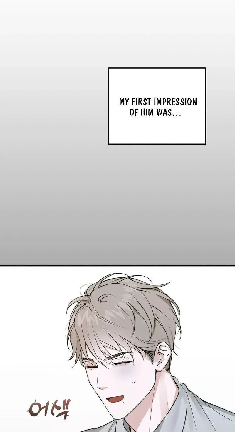 Chapter 5, page 7