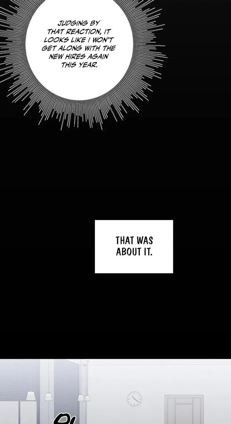 Chapter 5, page 9