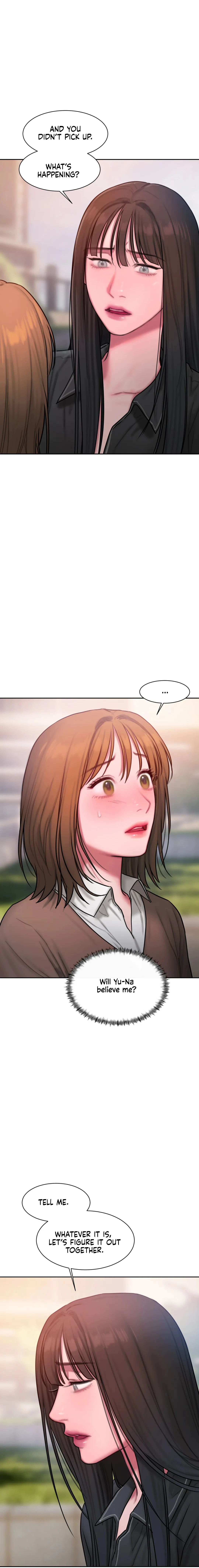Chapter 33, page 11