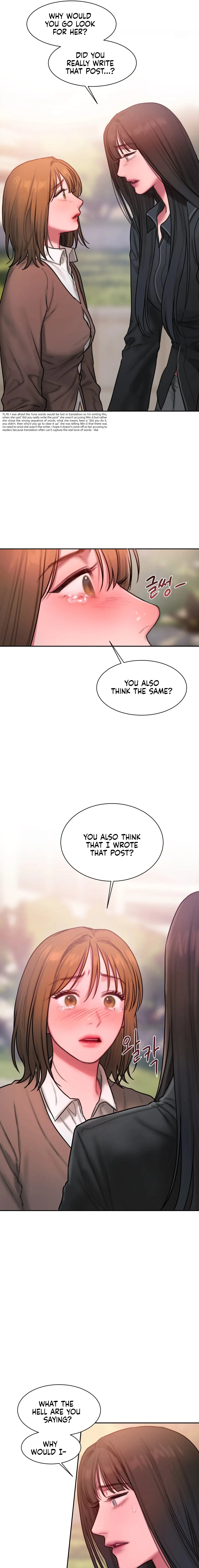 Chapter 33, page 13