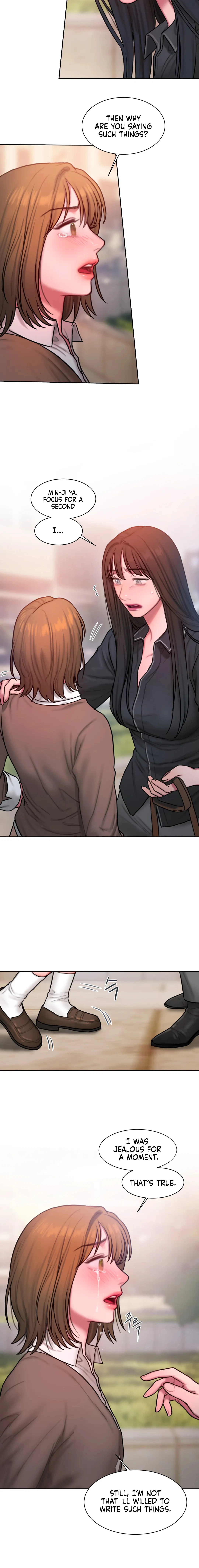 Chapter 33, page 14