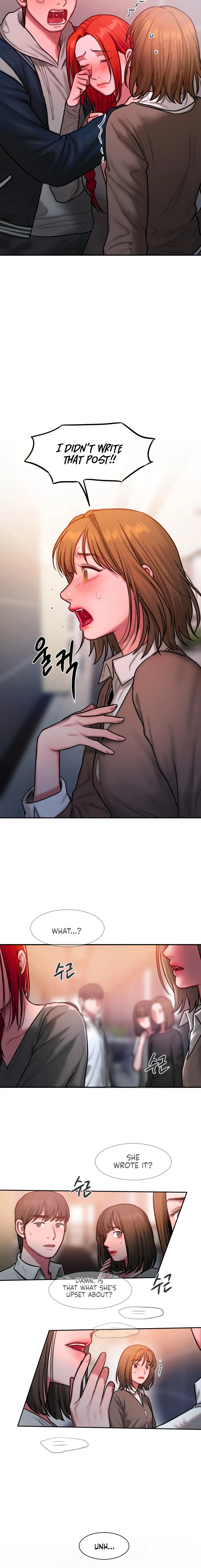 Chapter 33, page 6