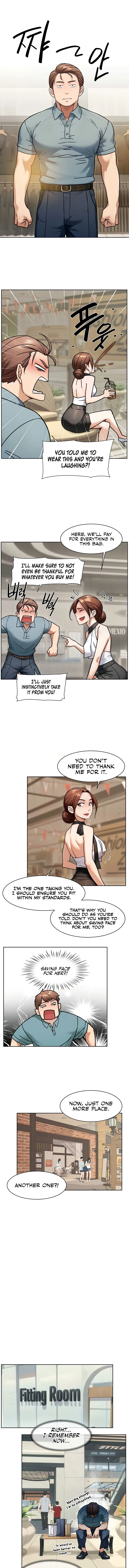 Chapter 43, page 6