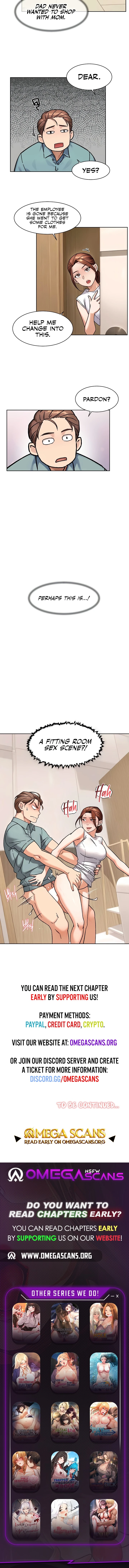 Chapter 43, page 7