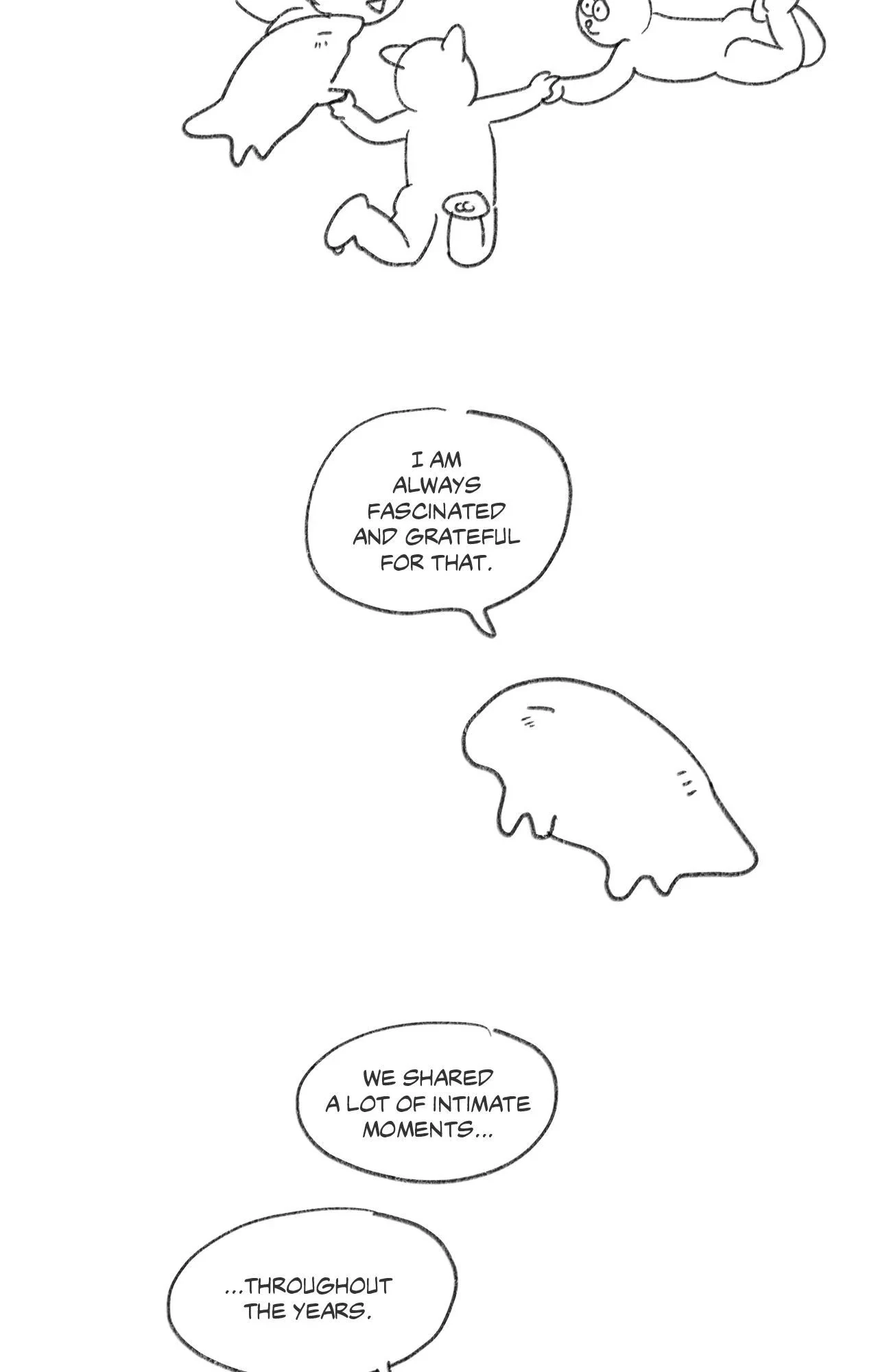 Chapter 188.1, page 12