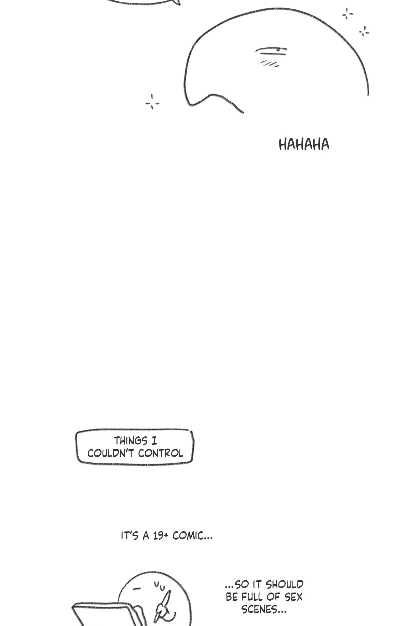 Chapter 188.1, page 13