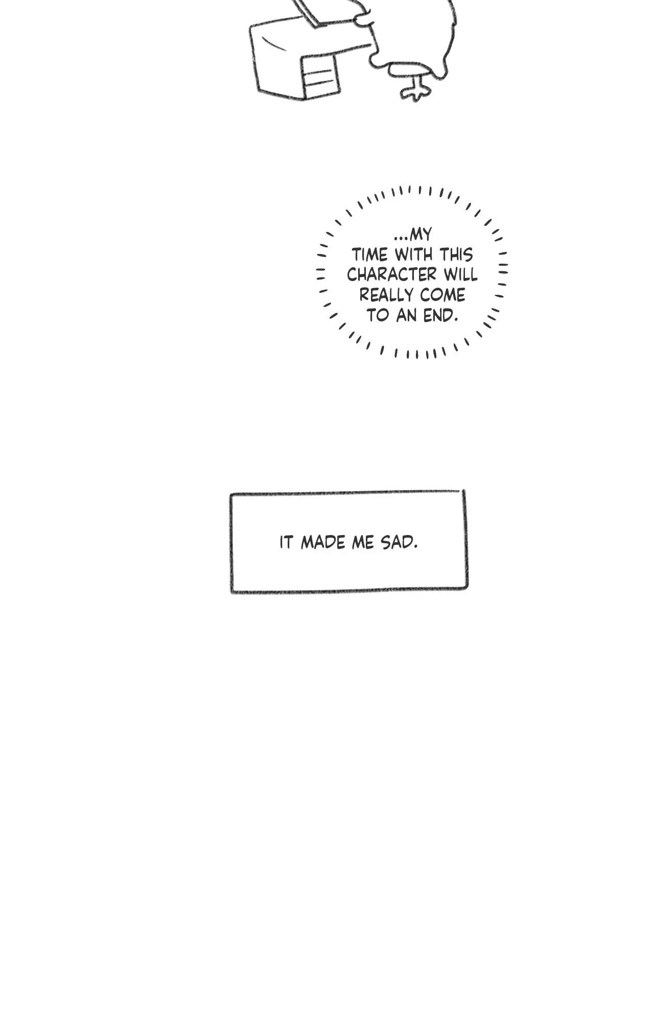 Chapter 188.1, page 18