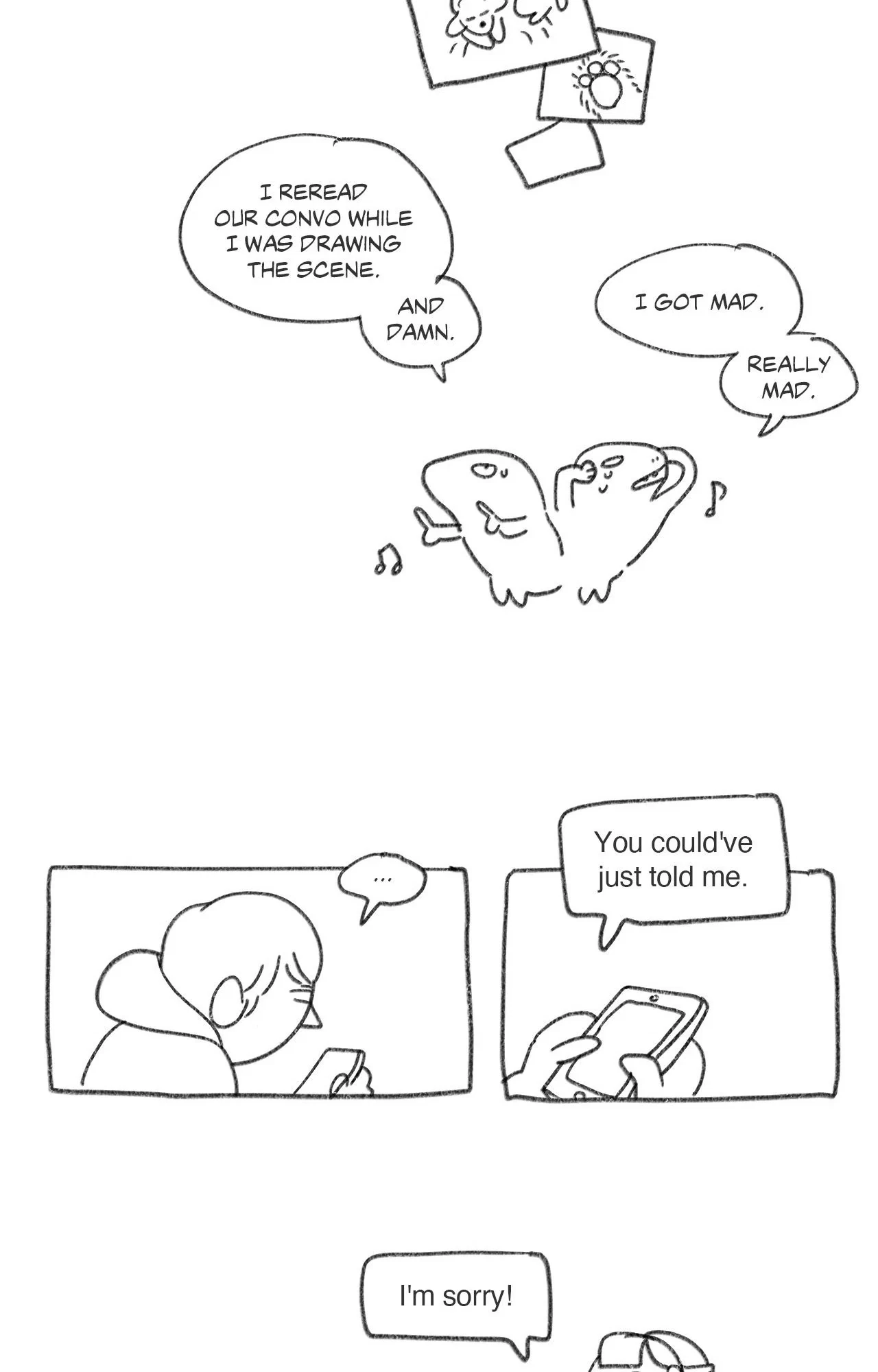 Chapter 188.1, page 21