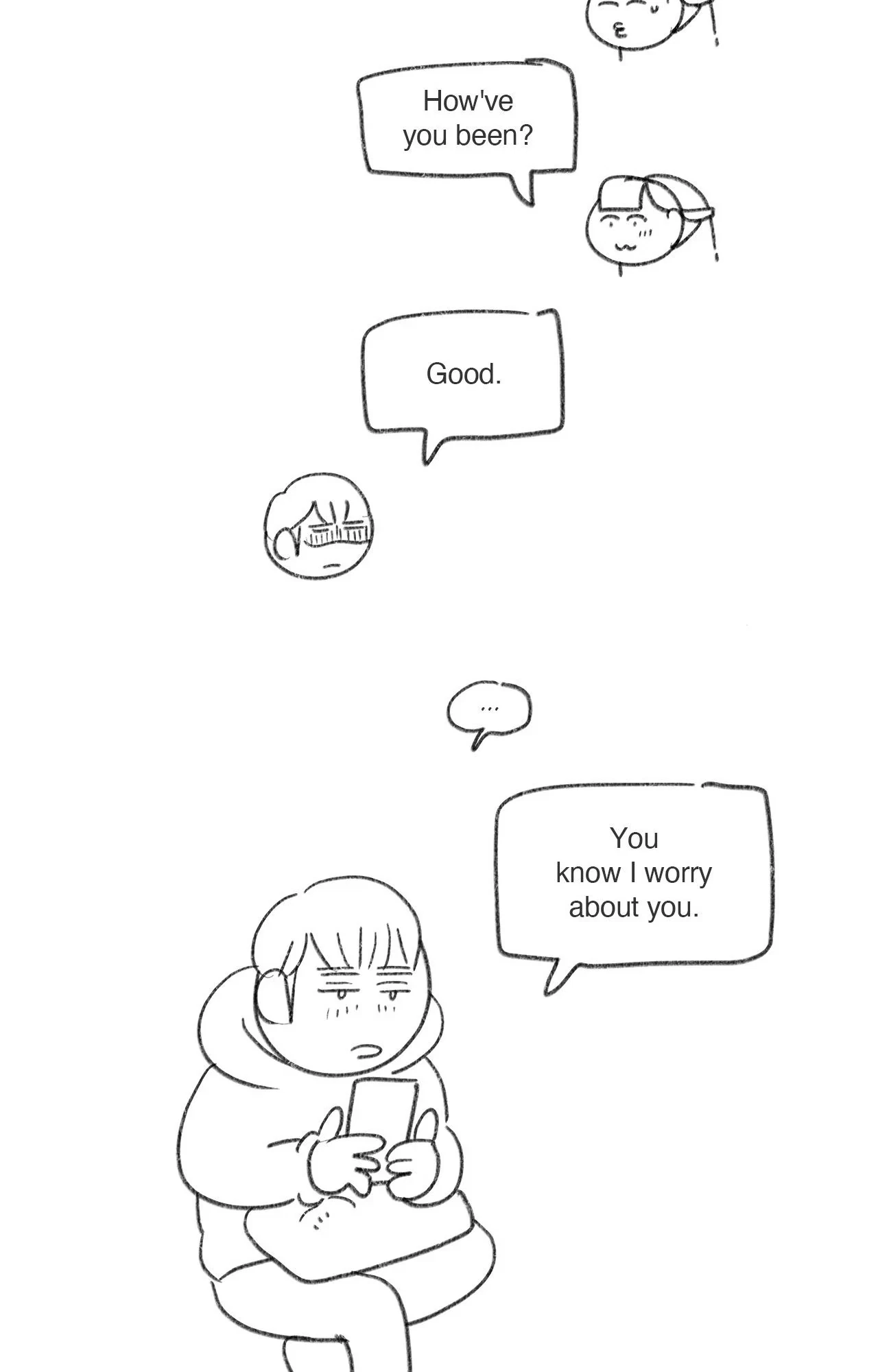 Chapter 188.1, page 22