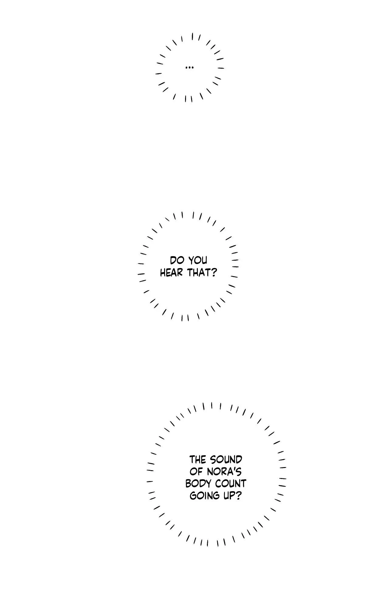 Chapter 188.1, page 26