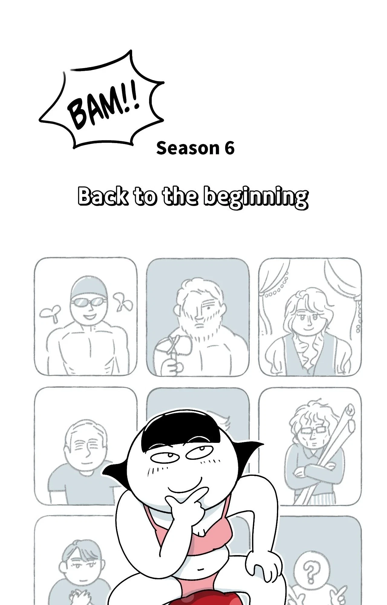 Chapter 188.1, page 27