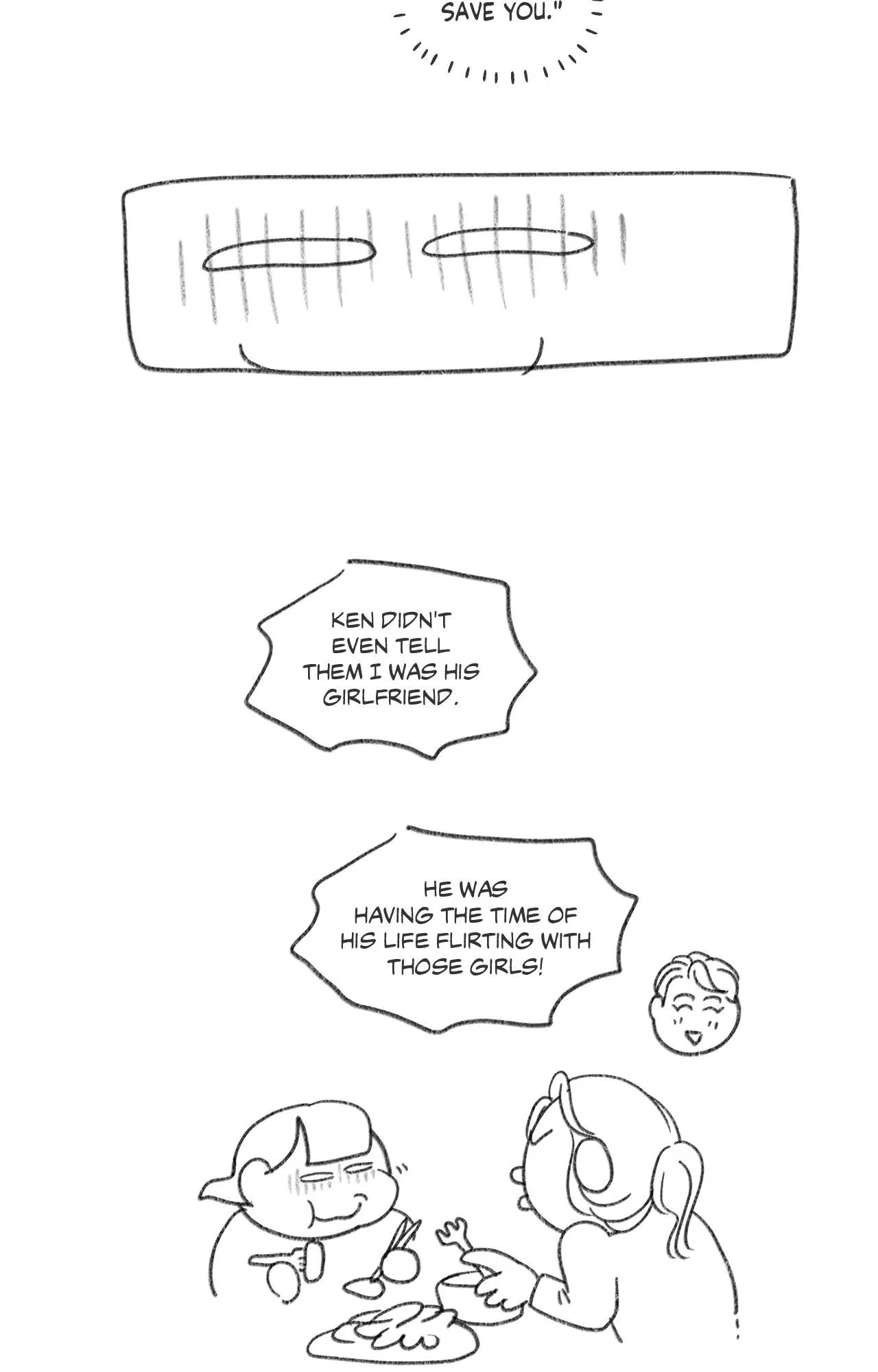Chapter 188.1, page 5