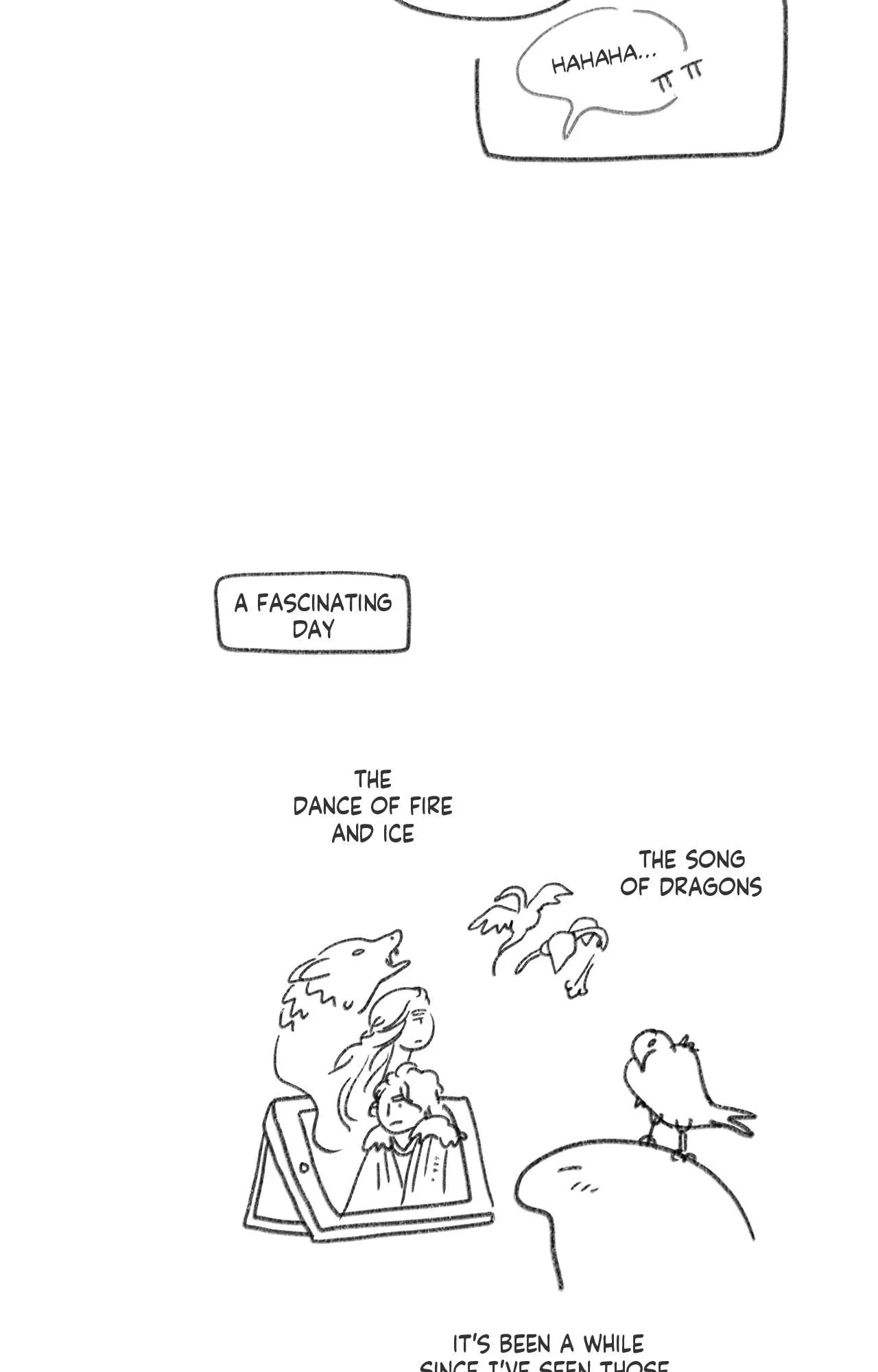 Chapter 188.1, page 8